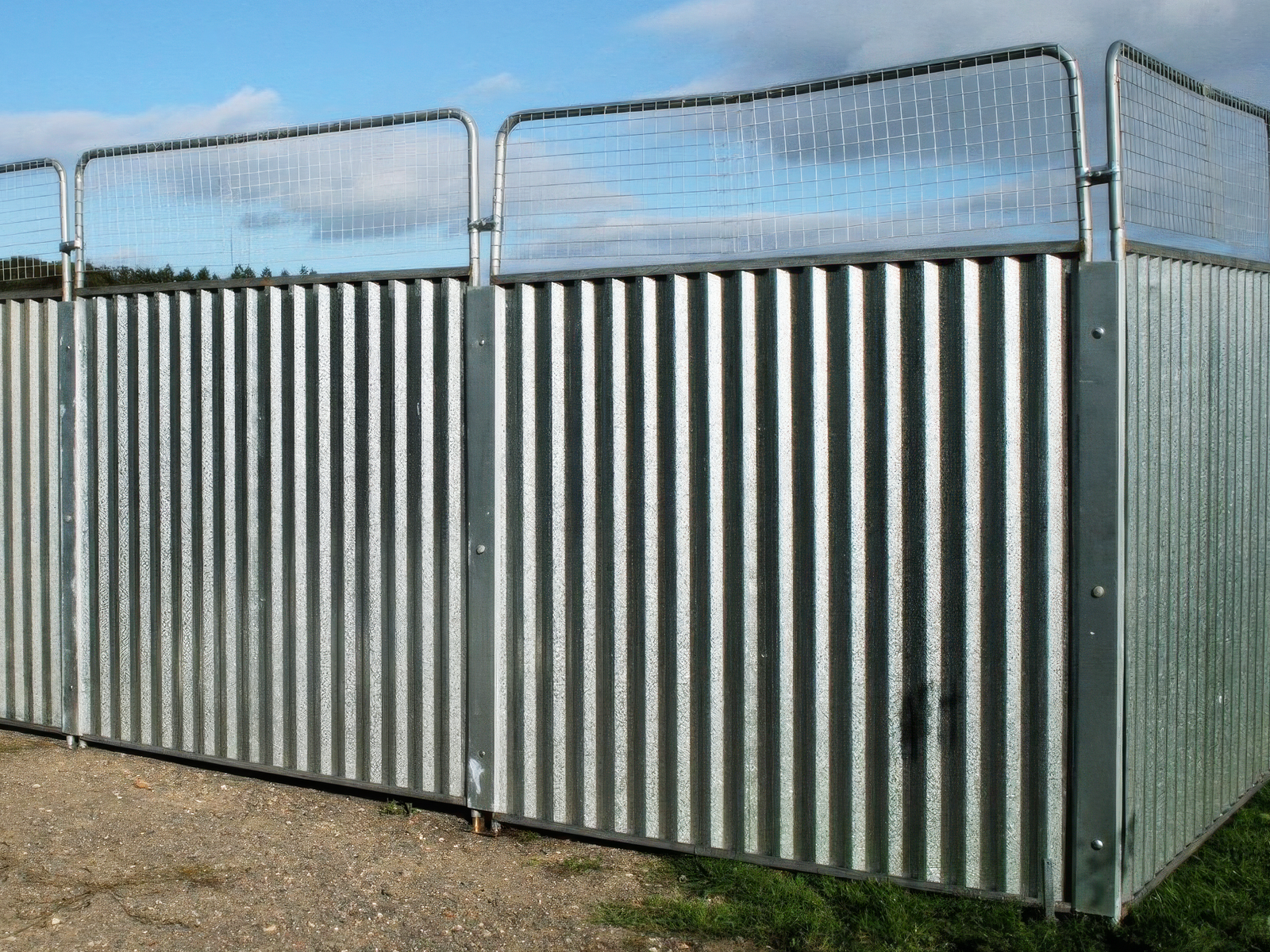 gigapixel safesite-stronghoard_jpg-standard v2-2x